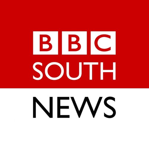 The Dorset Paranormal Research Team on BBC News