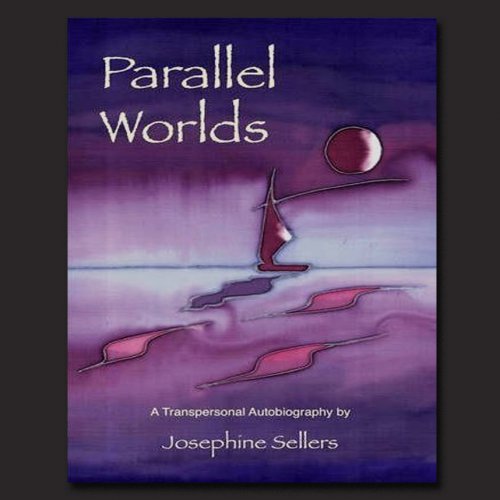 Parallel Worlds Book Review