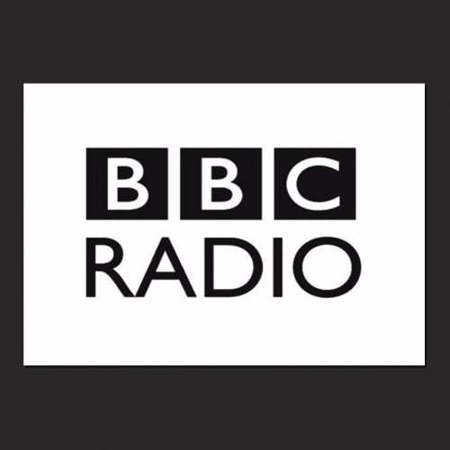 The Dorset Paranormal Research Team on BBC Radio Solent
