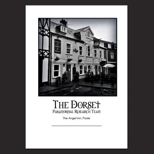 The Angel Inn Report