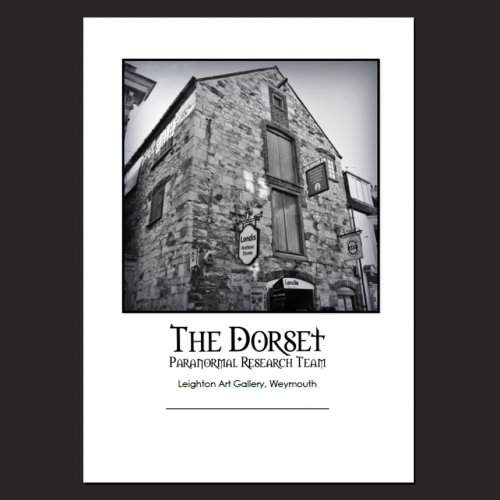 The Old Sail Loft Report