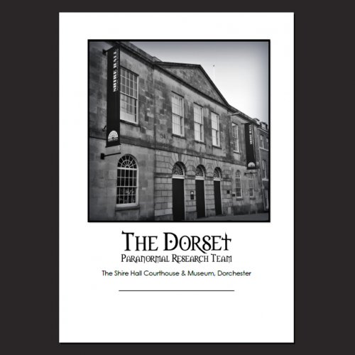 The Shire Hall Report