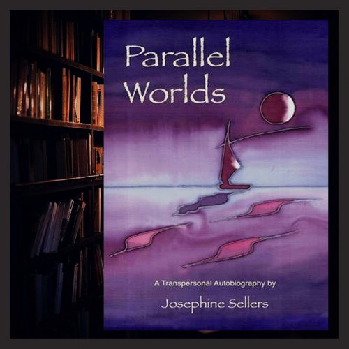 Parallel Worlds Book Review