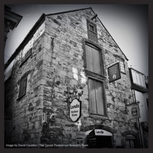 The Old Sail Loft Report