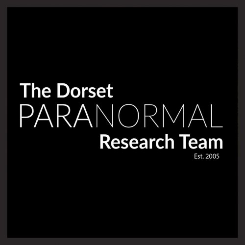 Archive Interviews about Paranormal Research with David Goulden
