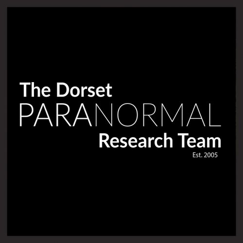 Archive Interviews about Paranormal Research with David Goulden